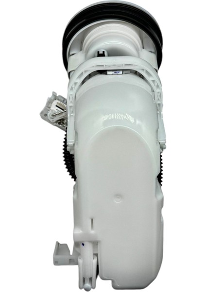 Honda Şamandıra Cıvıc 01-05 (Komple)