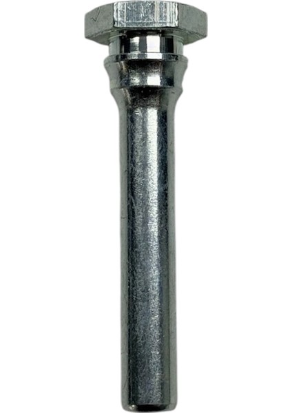 Honda Pim Kaliper Cıvıc 01-05/cıty 06-13/jazz 02-13 Ön