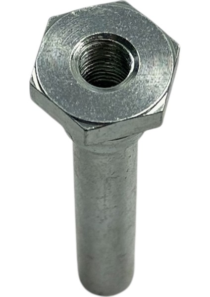 Honda Pim Kaliper Cıvıc 01-05/cıty 06-13/jazz 02-13 Ön fiyatları