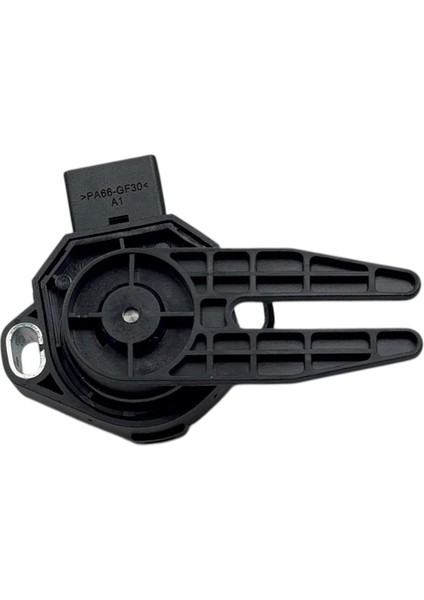 Hyundaı Müşür Debriyaj Pedal I10 14-18/i20 14-19 fiyatları