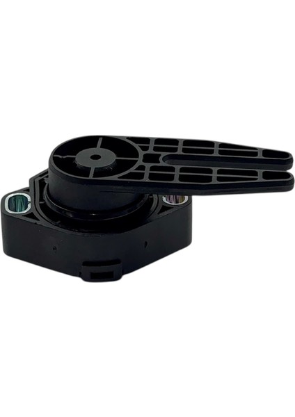 Hyundaı Müşür Debriyaj Pedal I10 14-18/i20 14-19 modelleri