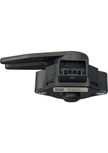 Hyundaı Müşür Debriyaj Pedal I10 14-18/i20 14-19 fırsatları