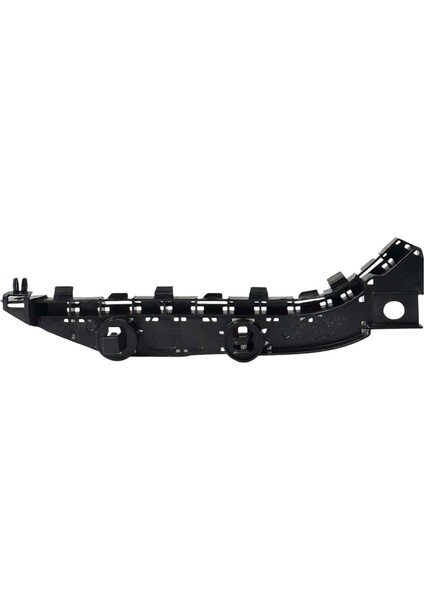 Honda Braket Tampon Cıvıc 06-11 Ön Sol