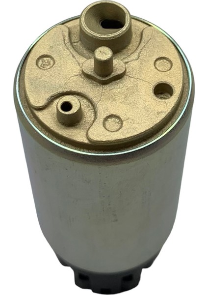 Toyota Otomatik Benzin Corolla 06-18/auris 06-18/yaris 1,33 06-18 (Depo Içi)