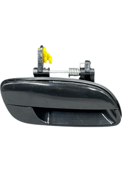 Hyundaı Kol Kapı Elantra 01-06 Arka Dış Sağ