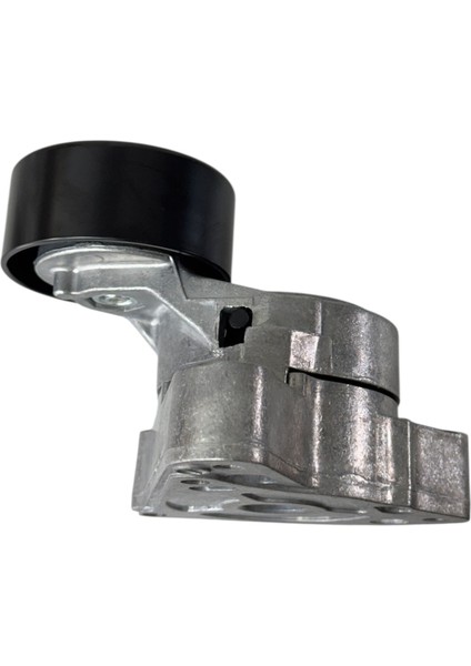 Honda Bilya Gergi Accord 03-05/crv 03-05 (Ayarlı Komple) fiyatları