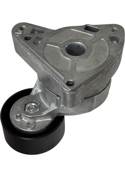 Honda Bilya Gergi Accord 03-05/crv 03-05 (Ayarlı Komple) modelleri