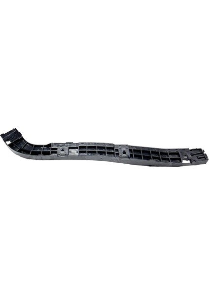 Honda Braket Tampon Crv 06-12 Arka Sol