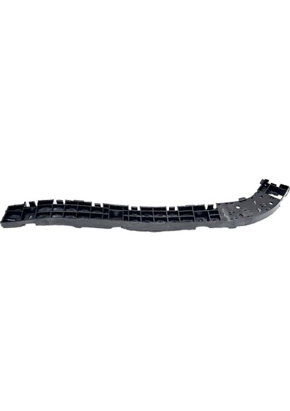 Honda Braket Tampon Crv 06-12 Arka Sol fiyatları