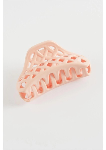 Fileli Renkli Mandal Toka 8 cm