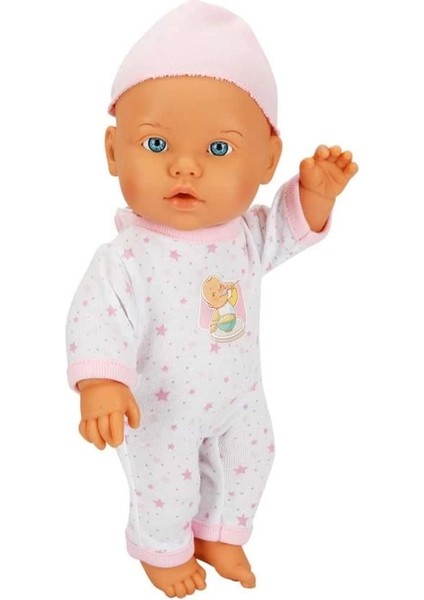 Bebelou Yemek Zamanı Sesli Bebek modelleri