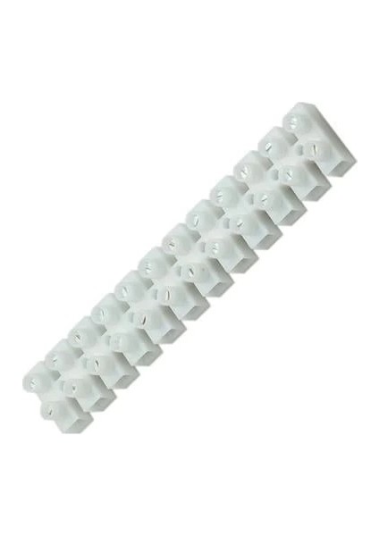 Ars 340872 2 Nolu Sıra Klemens