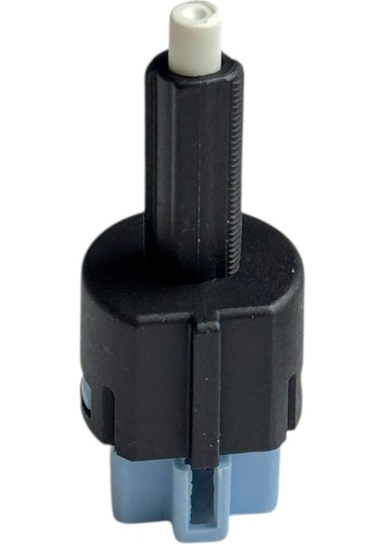 Mıtsubıshı Müşür Fren L200 15-19/lancer 07-14/outlander 07-14/asx 07-14/pajero 07-14