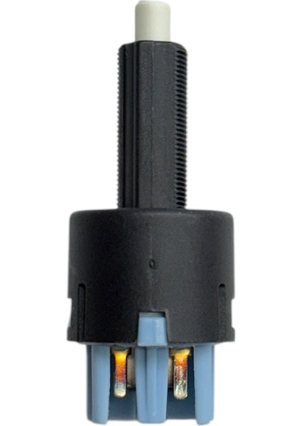 Mıtsubıshı Müşür Fren L200 15-19/lancer 07-14/outlander 07-14/asx 07-14/pajero 07-14 fiyatları