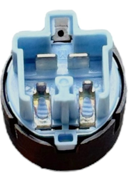 Mıtsubıshı Müşür Fren L200 15-19/lancer 07-14/outlander 07-14/asx 07-14/pajero 07-14 modelleri