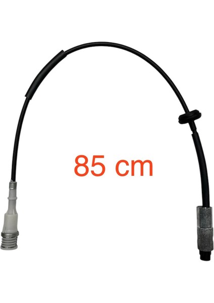 Hyundaı Tel Km Excel 90-94/elantra 90-95