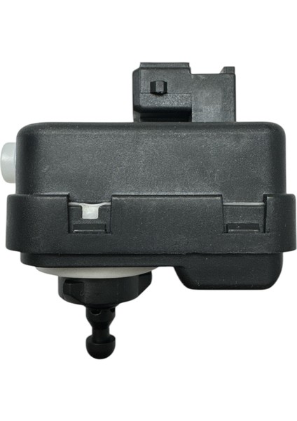 Toyota Motor Far Ayar Micra 02-08/yaris 06-11/rav4 06-09