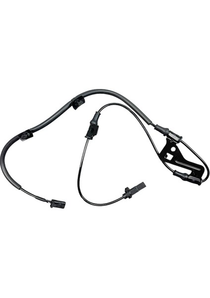 Hyundaı Sensör Abs Elantra 16-18 Ön Sol