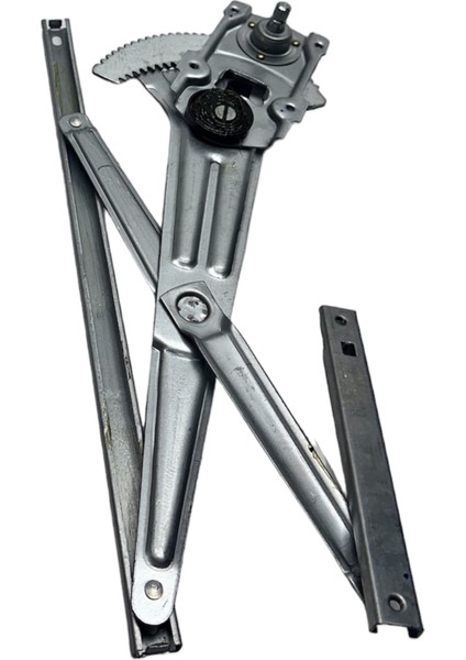 Suzukı Kriko Cam Carry 90-98 Ön Sağ (Manuel)