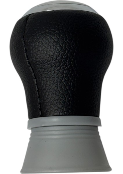 Toyota Topuz Vites Corolla 07-12/auris 07-12 (5 Ileri) fiyatları