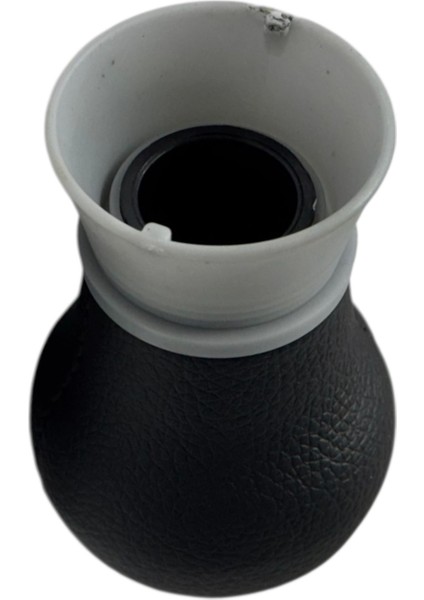 Toyota Topuz Vites Corolla 07-12/auris 07-12 (5 Ileri) modelleri