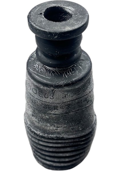 Nıssan Körük Amortisör Micra 10-18/note 10-14 Ön Sol/sağ