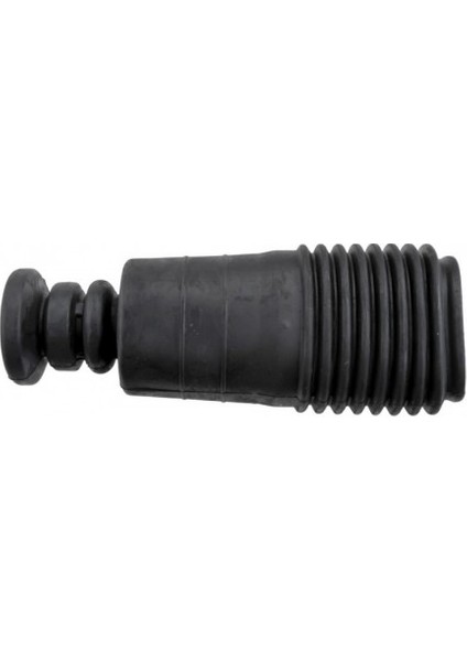 Nıssan Körük Amortisör Micra 10-18/note 10-14 Ön Sol/sağ fiyatları