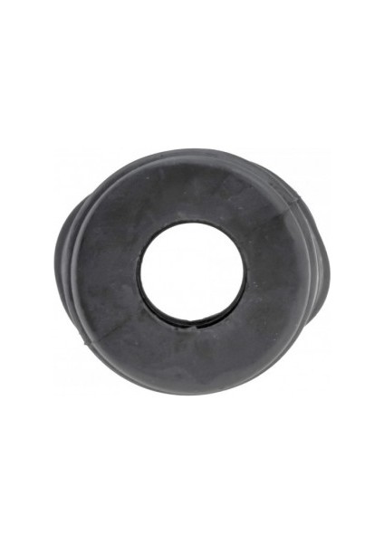 Nıssan Körük Amortisör Micra 10-18/note 10-14 Ön Sol/sağ modelleri