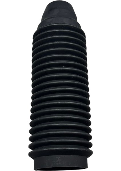 Nıssan Körük Amortisör Qashqai 07-14/juke 10-13/x-Trail 07-11 Ön Sol/sağ