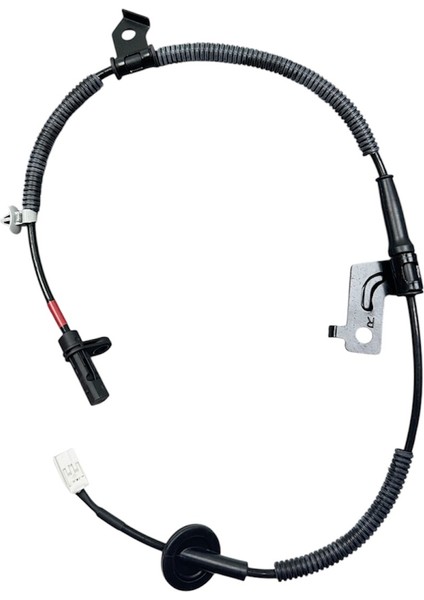 Hyundaı Sensör Abs Sonata 04-10 Arka Sağ