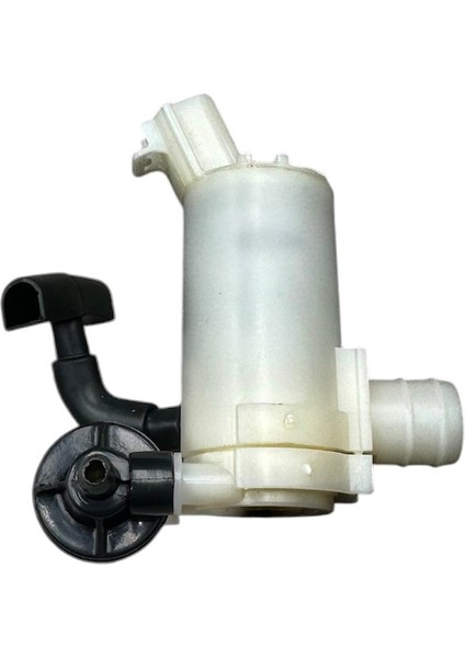 Honda Motor Su Fiskiye Jazz 07-13/crv 07-12