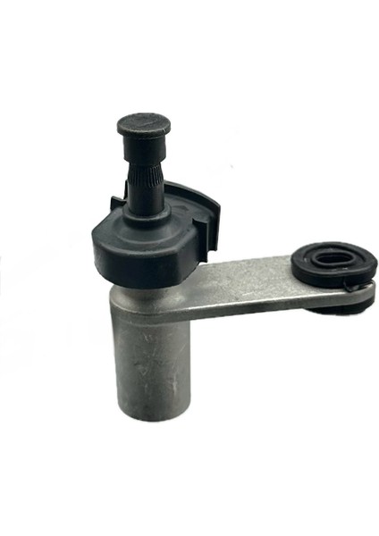 Hyundaı Silecek Iç Mekanizma I20 07-14 fiyatları