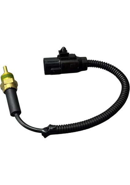 Hyundaı Müşür Hararet Accent 03-05/getz 03-05/tucson 03-05/matrix 03-05/santafe Dizel 03-05 (Kablolu)