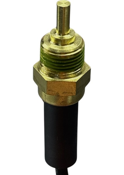 Hyundaı Müşür Hararet Accent 03-05/getz 03-05/tucson 03-05/matrix 03-05/santafe Dizel 03-05 (Kablolu) fiyatları