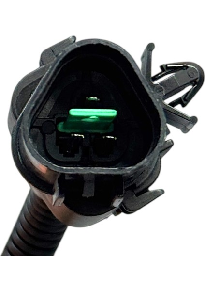 Hyundaı Müşür Hararet Accent 03-05/getz 03-05/tucson 03-05/matrix 03-05/santafe Dizel 03-05 (Kablolu) modelleri