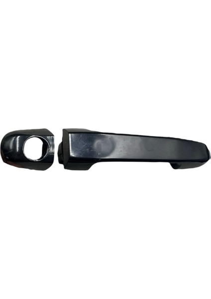 Kıa Kol Kapı Cerato 10-13 Ön/arka Dış Sağ/sol