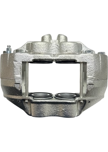 Toyota Kaliper Fren Hılux Vigo 4x4 07-11 Sol (Çift Piston)