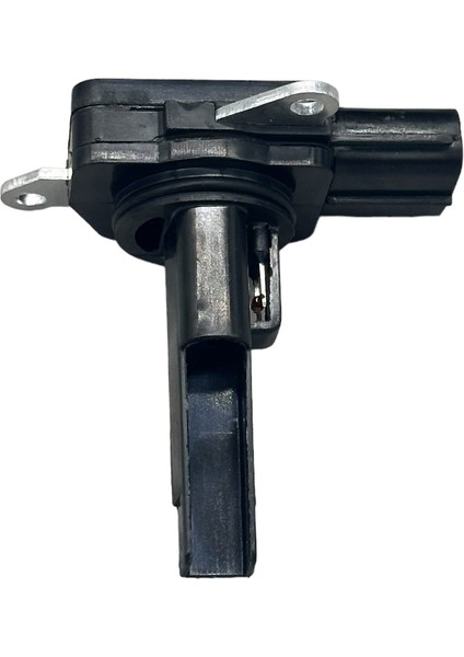 Mıtsubıshı Sensör Hava Akış L200 15-19 fiyatları