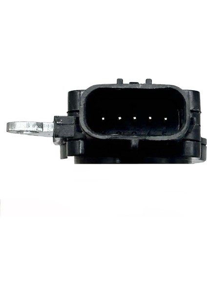 Mıtsubıshı Sensör Hava Akış L200 15-19 modelleri