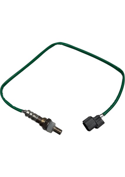 Honda Sensör Oksijen Jazz 07-09 (Ön)