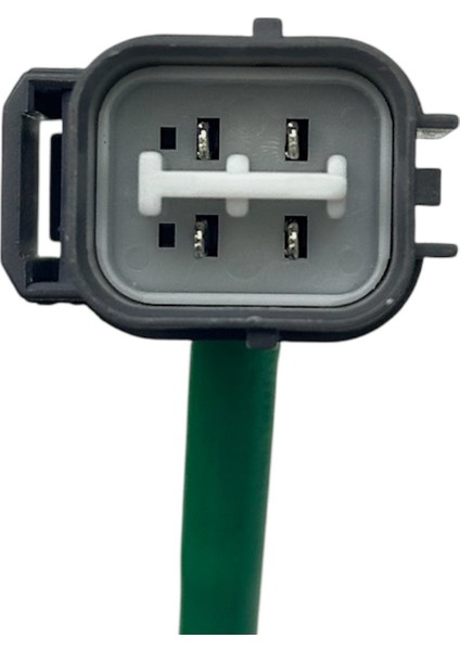 Honda Sensör Oksijen Jazz 07-09 (Ön) modelleri