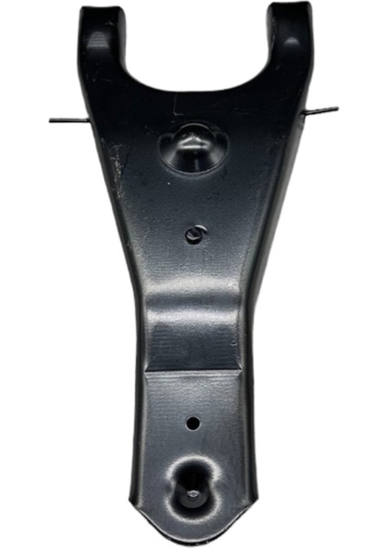 Hyundaı Çatal Debriyaj Starex 97-05/H100 97-05/bongo 97-05/pregio 97-05/H100 Kmyt 97-05