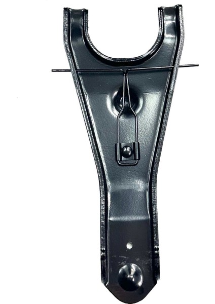 Hyundaı Çatal Debriyaj Starex 97-05/H100 97-05/bongo 97-05/pregio 97-05/H100 Kmyt 97-05 fiyatları