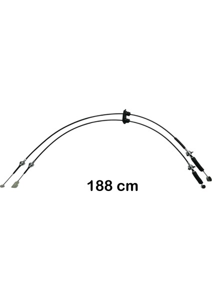 Hyundaı Tel Vites H100 Kmynt 07-10