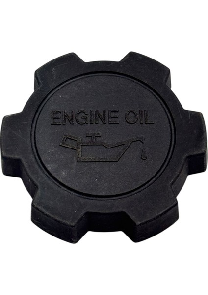 Toyota Kapak Motor Yağ Corolla AE92 1,6 88-91/AE101 1,6 92-97/avensis 96-01/carina 92-97/corona 88-97