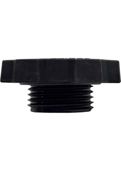 Toyota Kapak Motor Yağ Corolla AE92 1,6 88-91/AE101 1,6 92-97/avensis 96-01/carina 92-97/corona 88-97 fiyatları