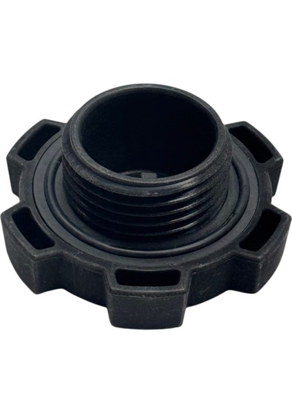 Toyota Kapak Motor Yağ Corolla AE92 1,6 88-91/AE101 1,6 92-97/avensis 96-01/carina 92-97/corona 88-97 modelleri