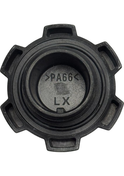 Toyota Kapak Motor Yağ Corolla AE92 1,6 88-91/AE101 1,6 92-97/avensis 96-01/carina 92-97/corona 88-97 fırsatları