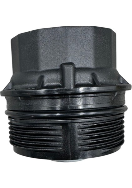 Toyota Kapak Yağ Filtre Corolla 1,6 Benzli 07-20/auris 1,6 Benzli 07-20/yaris 1,6 Benzli 07-20/verso 1,6 Benzli 07-20