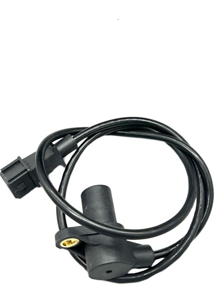 Kıa Sensör Krank Mil Pozisyon Sephia 1,5 98-04/shuma 1,5 97-04